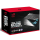 ASUS ROG Thor 1000W  80 Plus Platinum - 742714 - zdjęcie 11